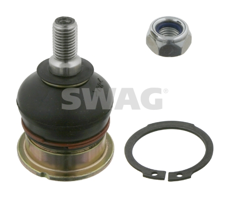 4044688538635 | Ball Joint SWAG 85 92 6276